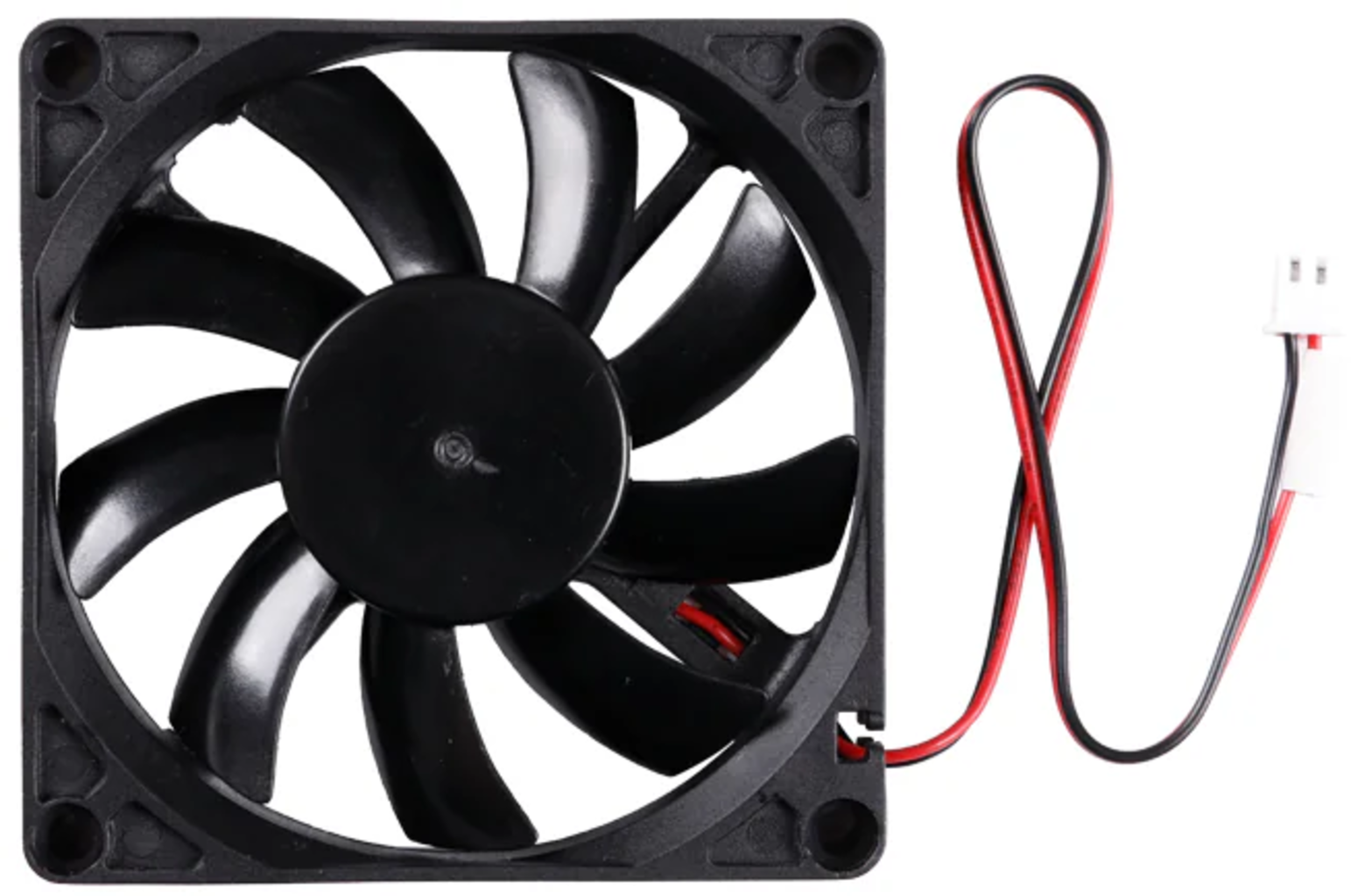Anycubic  Mainboard Lüfter, Kobra 3/Kobra 3 V2    Originaler Ersatz Mainboard Lüfter von Anycubic