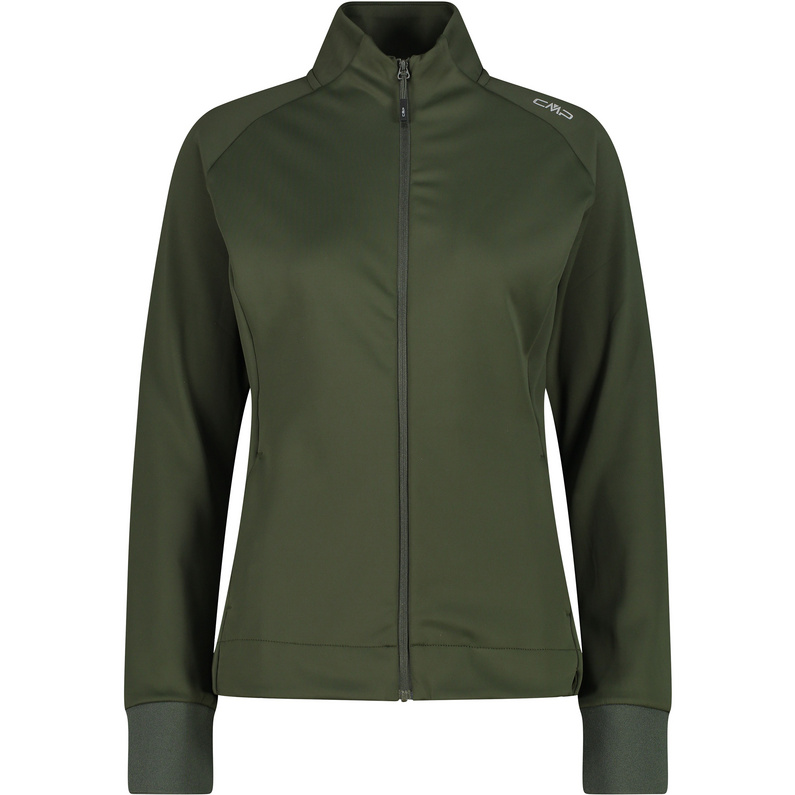 CMP Damen Jacke