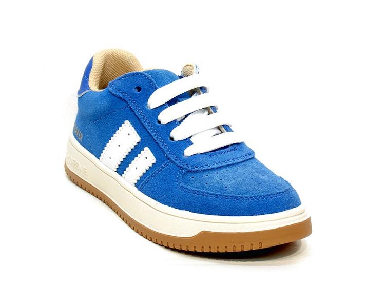 Shoesme NO25S016 Cobalt