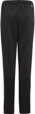 AdidasEssentials 3-Stripes Pants - schwarz
