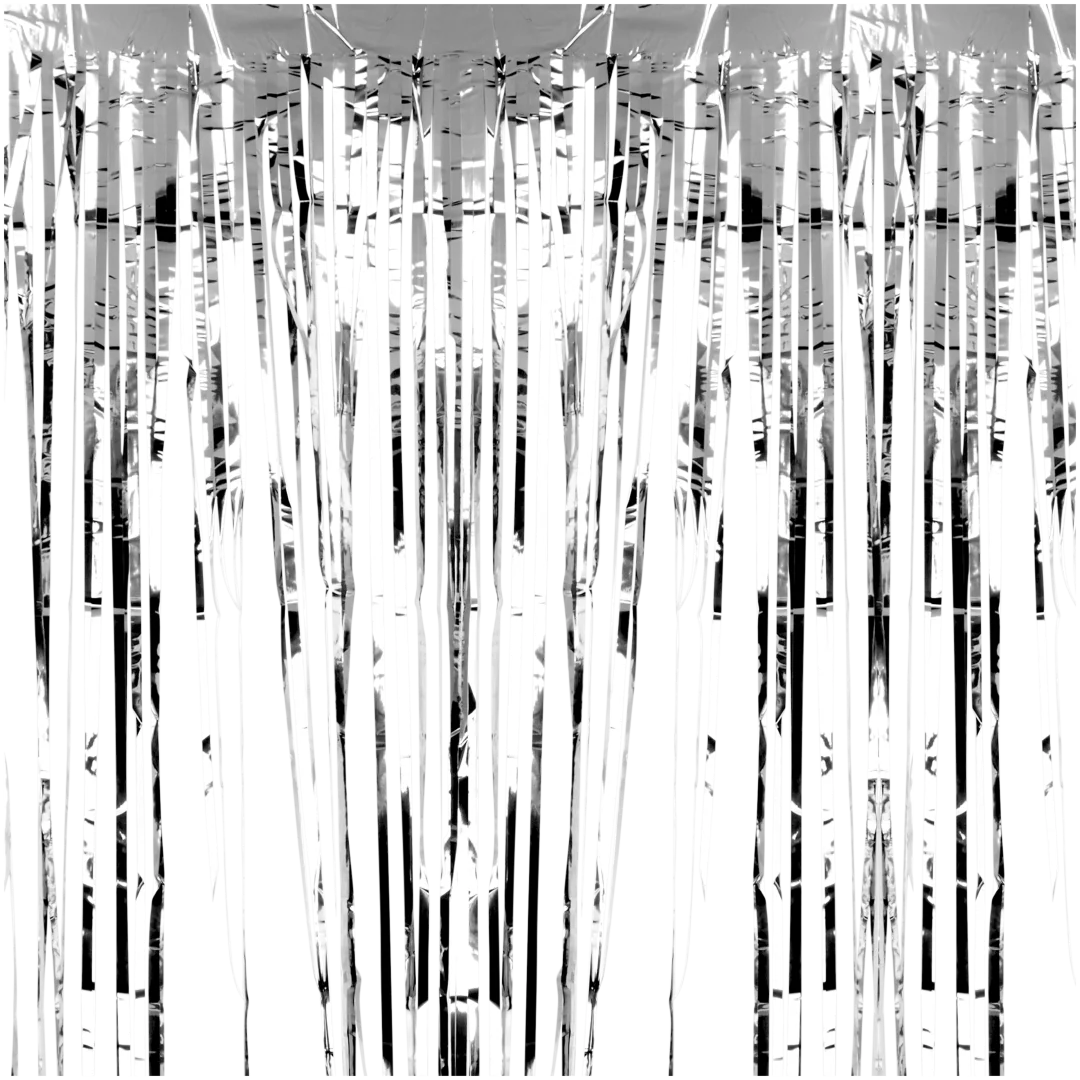 Ballons de fête