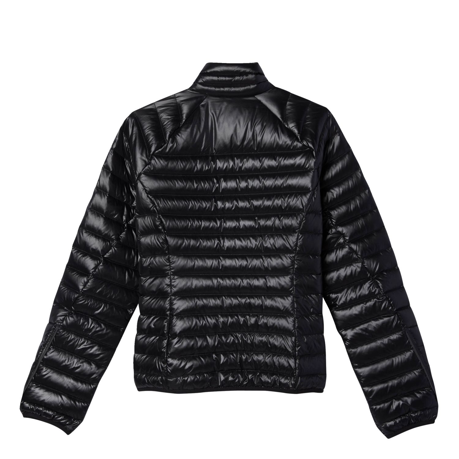 adidas Easy Light Jacket Damen Daunenjacke