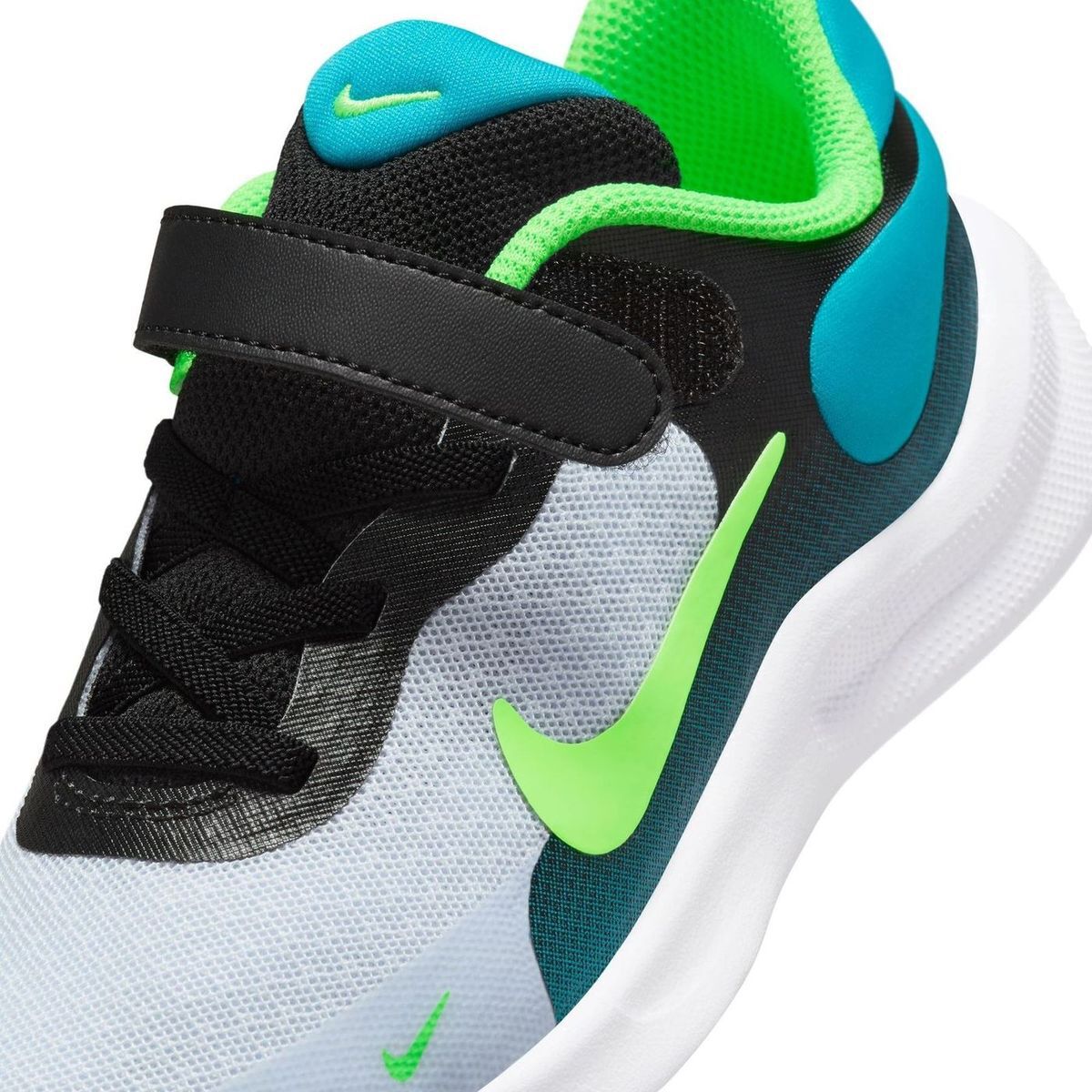NikeNIKE REVOLUTION 7 (GS)