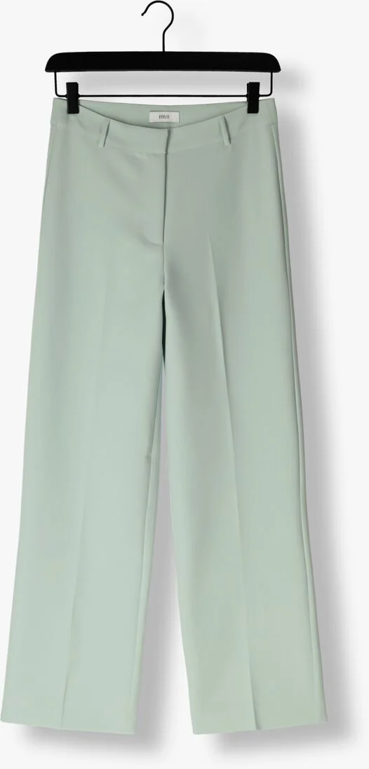 ENVII mint envii pantalon ensmith pants 6797