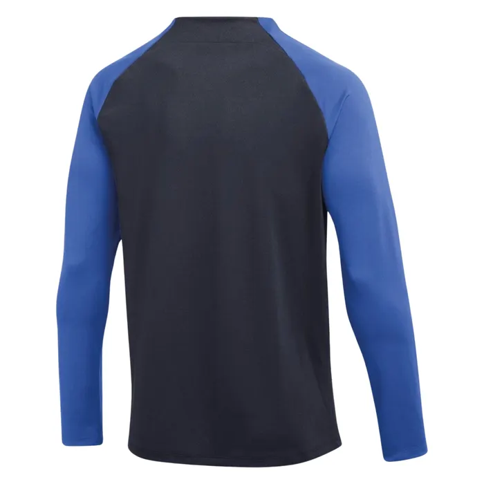 Nike Dri-FIT Academy Pro Trainingssweater Heren