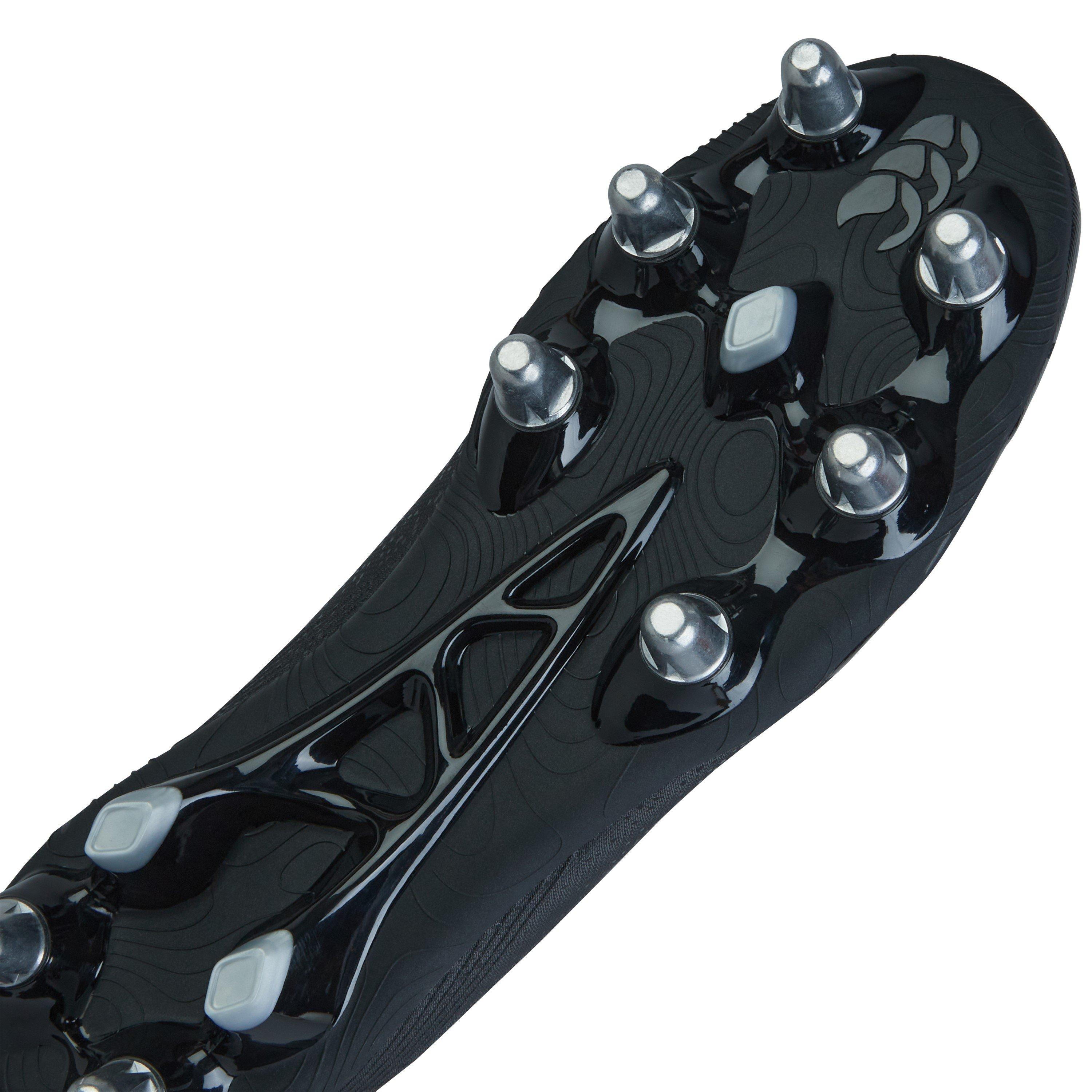 Canterbury Stampede Groundbreak Pro Soft Ground Rugby Boots