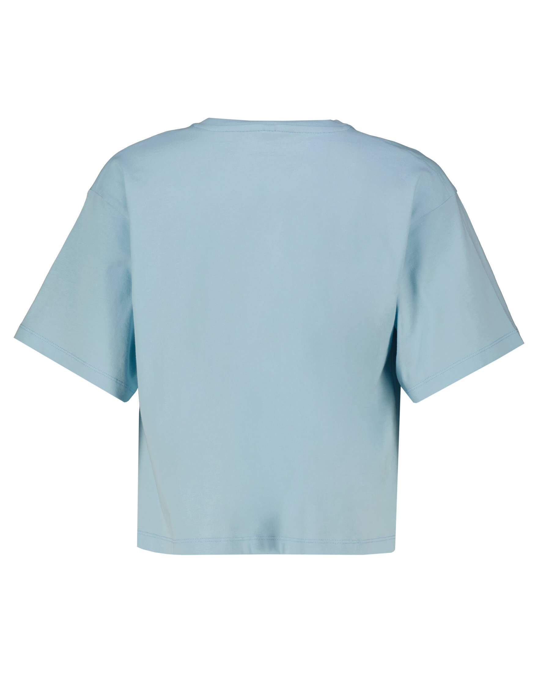 Stella McCartney| Mädchen T-Shirt