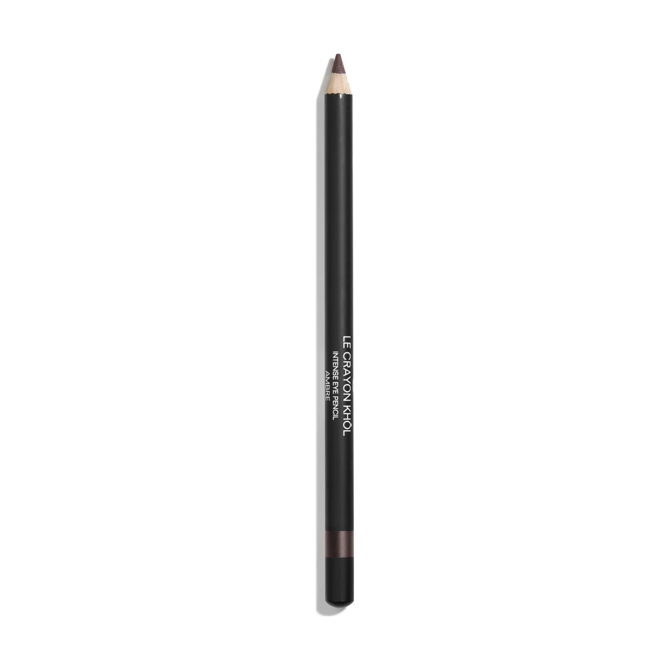 CHANEL LE CRAYON KHÔL Crayon khôlKhol Clair 69
