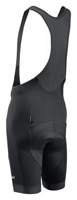 Cuissard Court Northwave Active Pantaloncino Noir