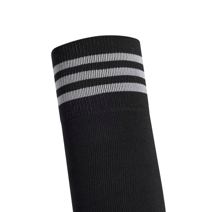 Adidas Adi 23 Voetbalsokken