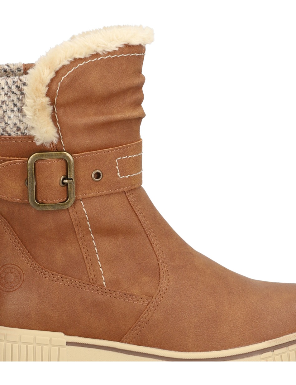 Boot