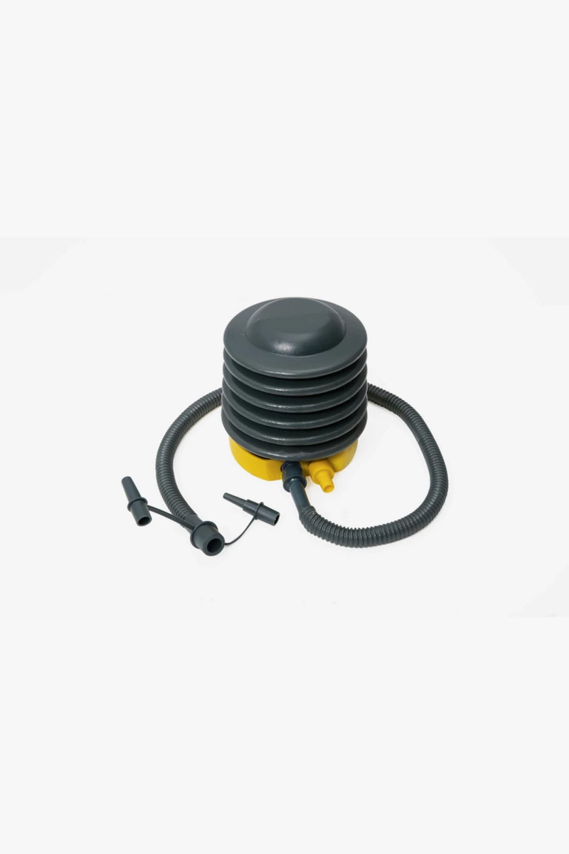 Bestway Hydro Force Kondor Boot