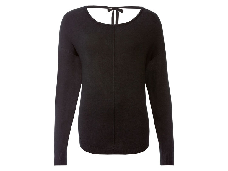 Dames pullover