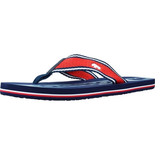 Gioseppo - 59080G Azul