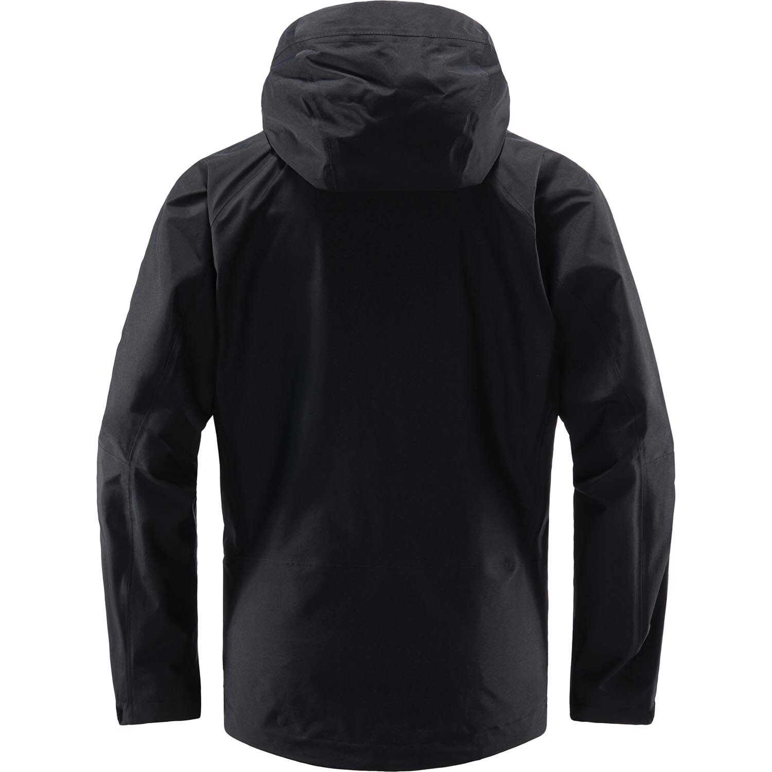 Haglöfs Womens Astral GTX Jacket