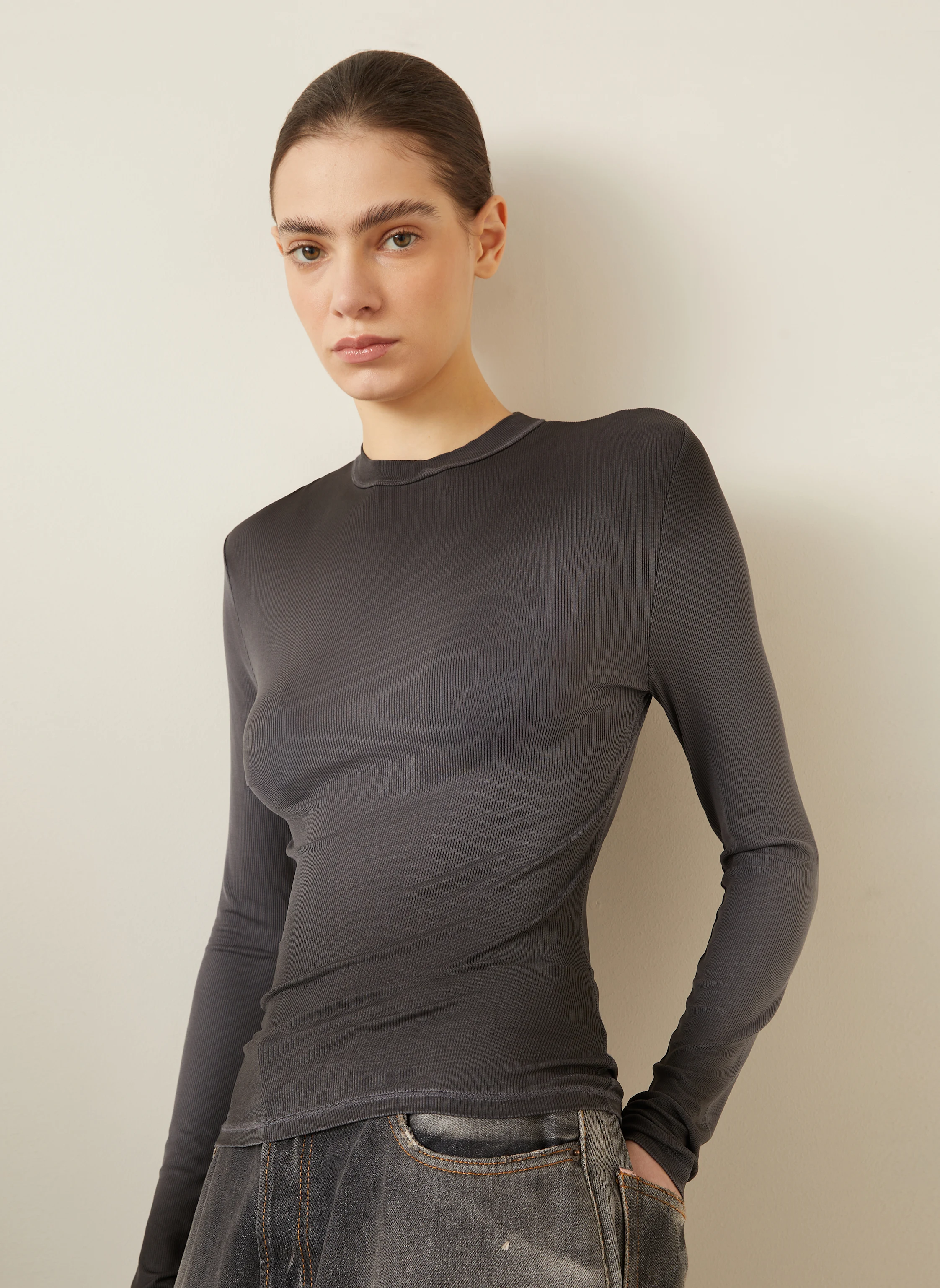 Acne Studios Longsleeve