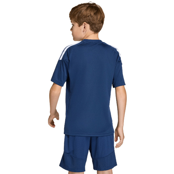 adidas Tiro 26 League Training Shirt Kids