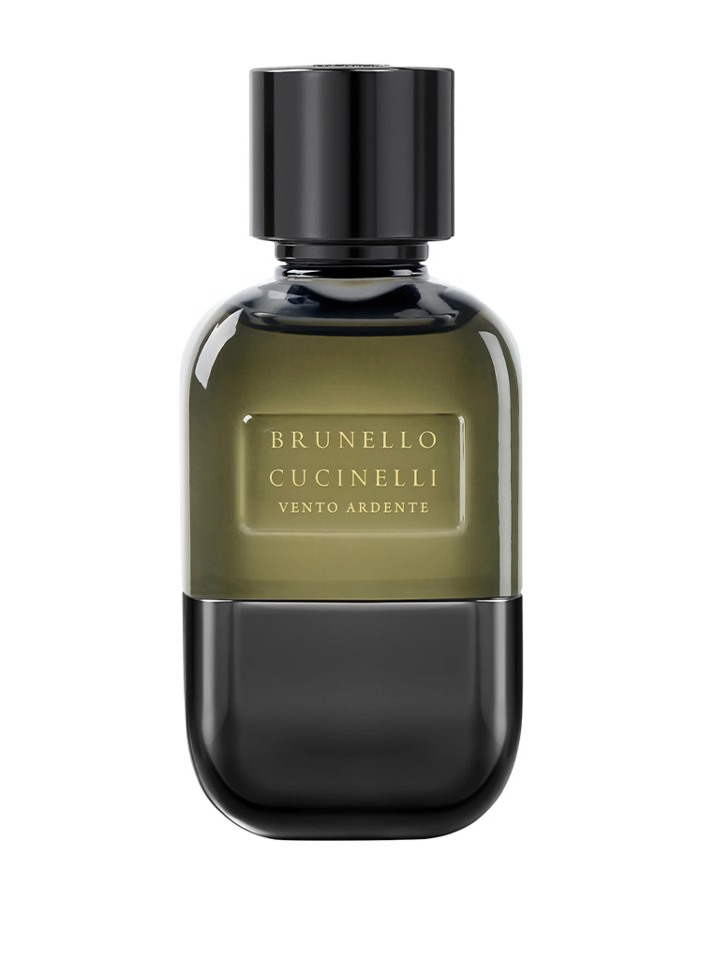 BRUNELLO CUCINELLI FRAGRANCES VENTO ARDENTE