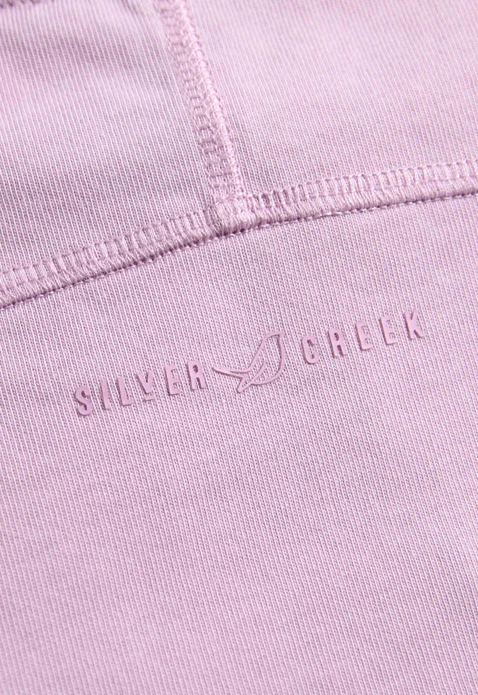 Silvercreek Sue T-shirt
