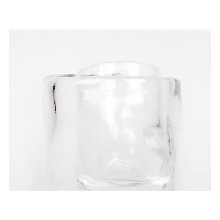 Frama Verre Studio