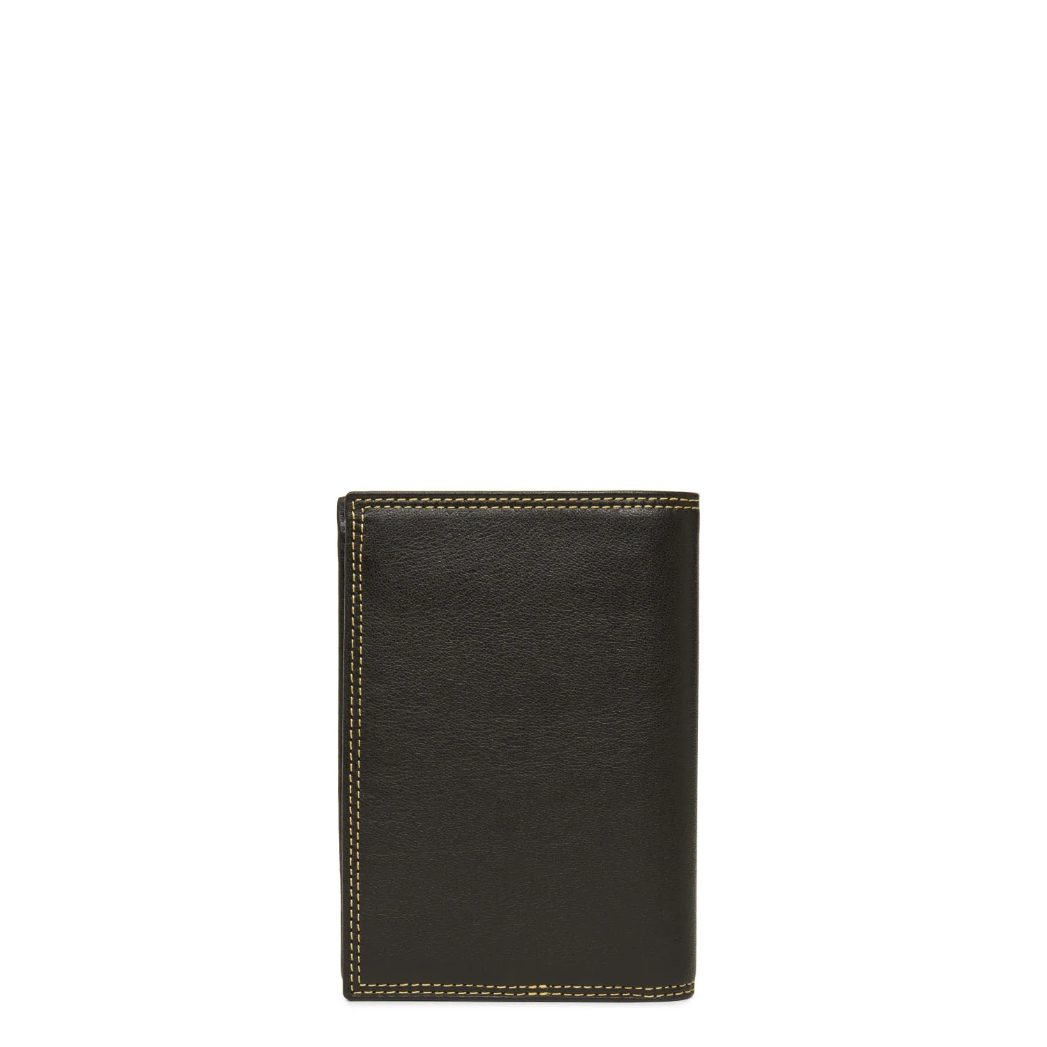 Soft Vintage Homme-Grand portefeuille
