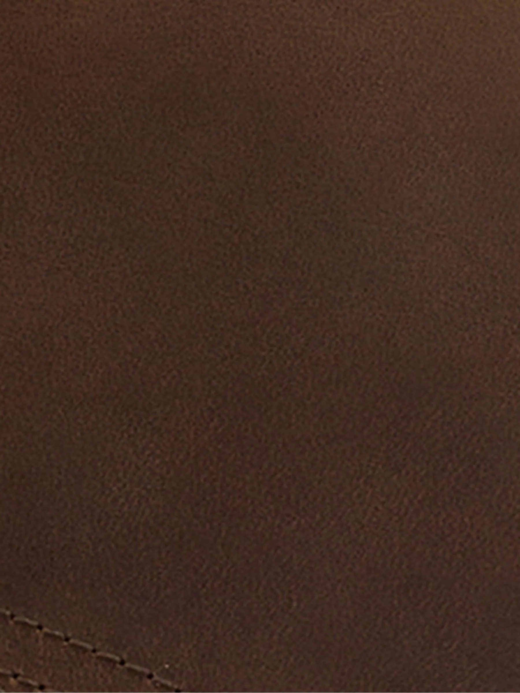 Lichtbruin - Barbour® Meays Leather Chukka Boot