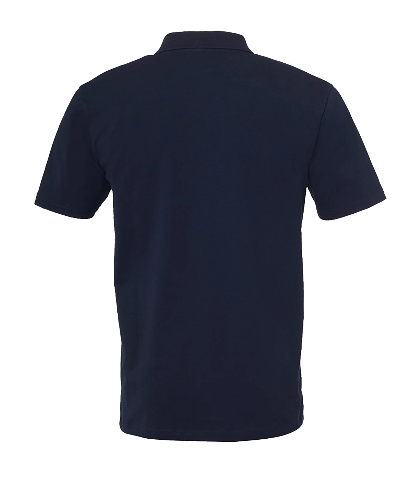 uhlsport Essential Poloshirt Kids Blau F12