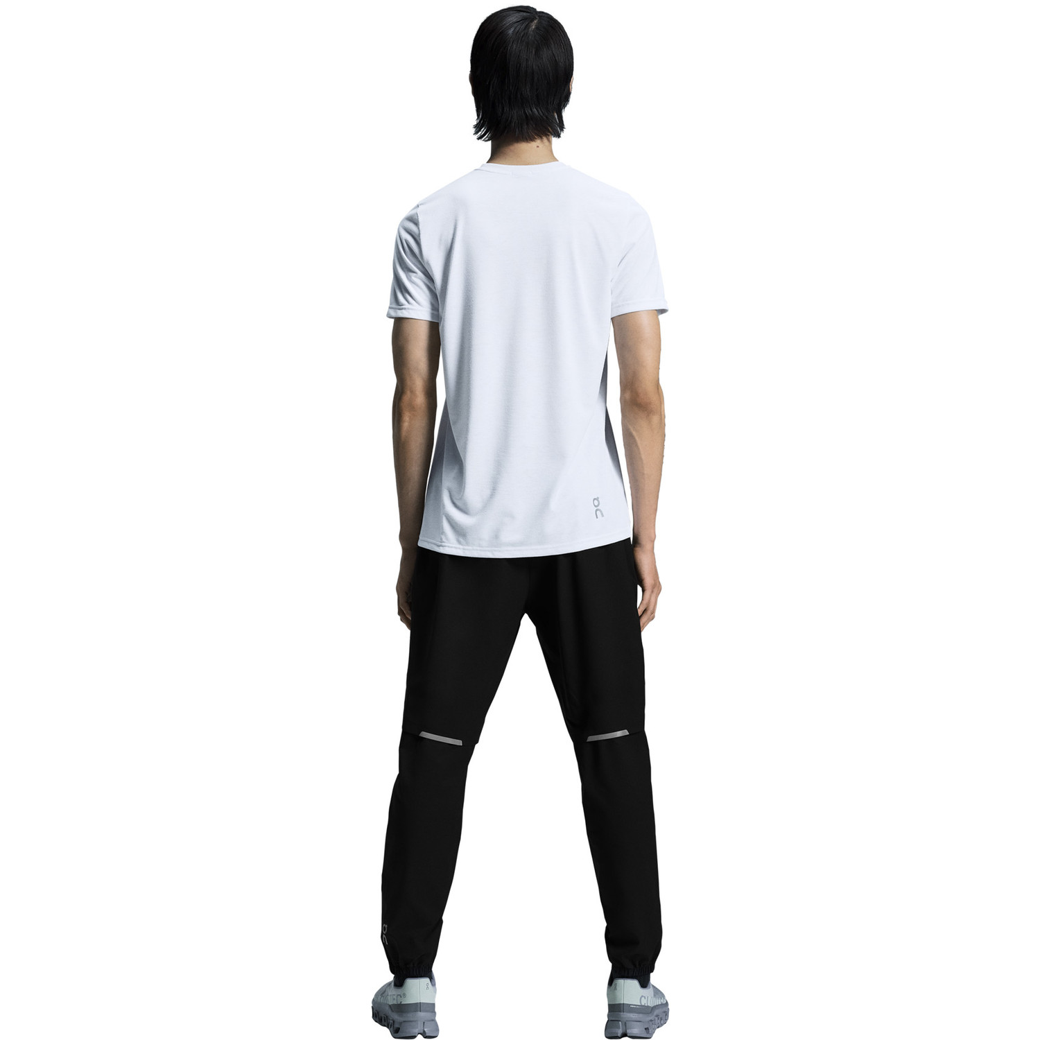 On Core Broek Heren