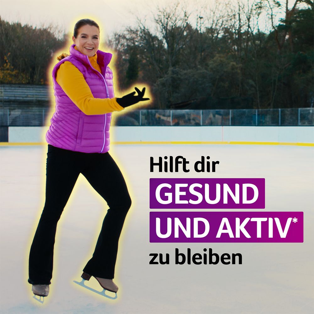 VIGANTOLVIT® Vitamin D3 2000 I.E. - Jetzt 10% Rabatt mit dem Code vigantolvit10 sparen*