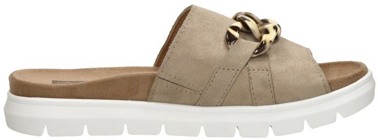 Sub55 Comfort Collection Abby 07 beige