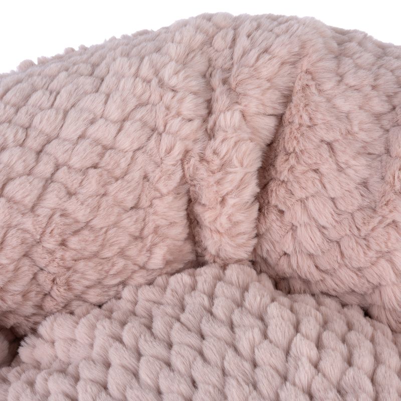 Panier Modern Living Cidra pour chat et petit chien