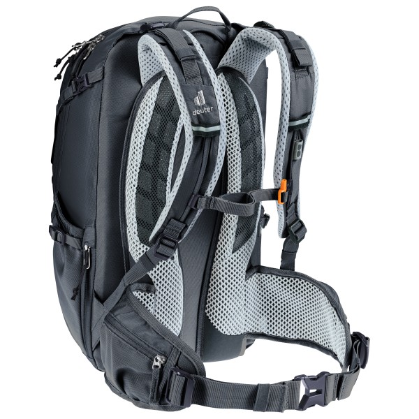 Deuter - Women's Trans Alpine 22 SL - Sac à dos vélo