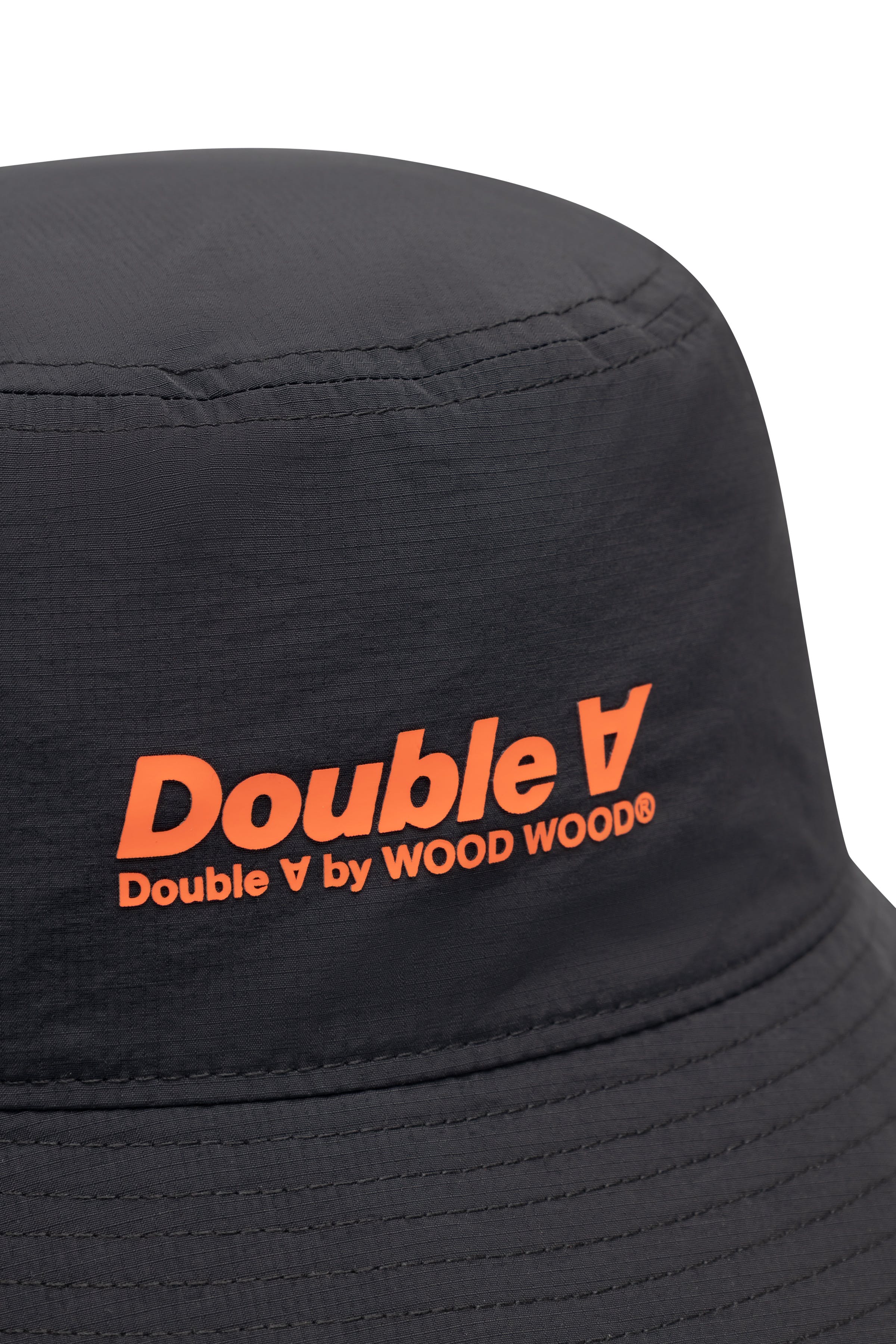 DOUBLE A BY W.W. MEN WWtech Hoed