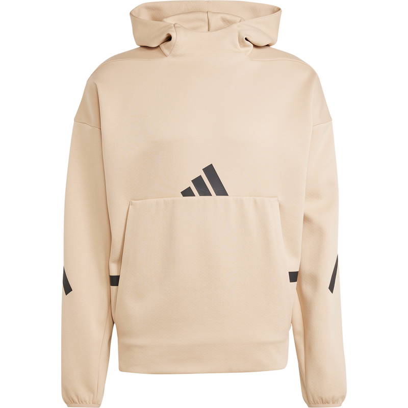 adidas Z.N.E. Hættetrøje Herre