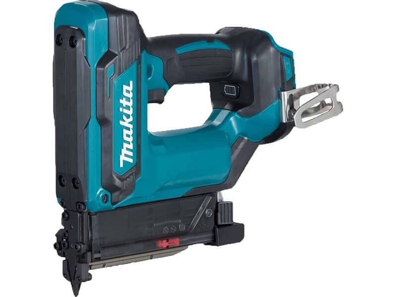 Makita DPT353Z 18V Li-ion accu pintacker body