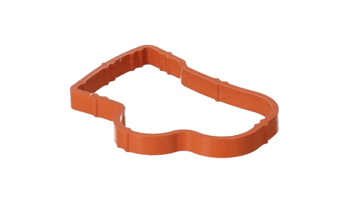 Pakning, indsugningsmanifold