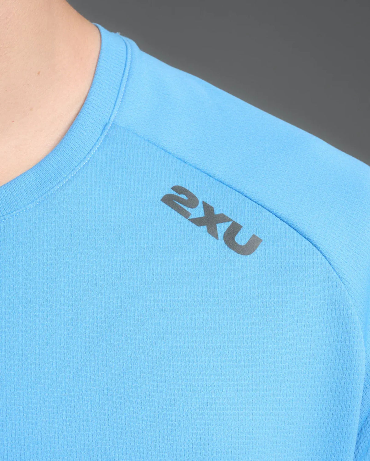 2XU<br>Aero Tee M´s