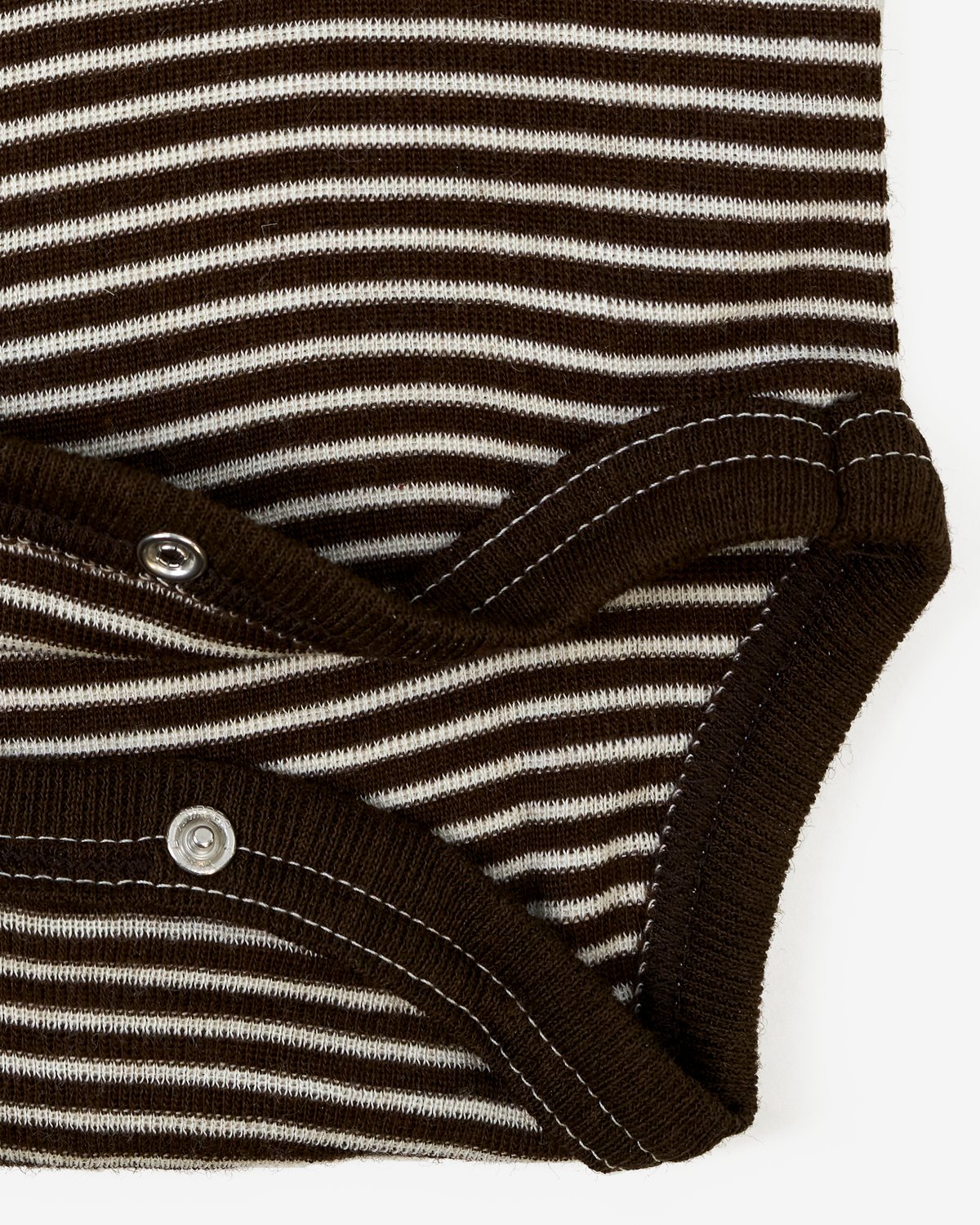 Ullbody – 70% Merino, 30% Silke