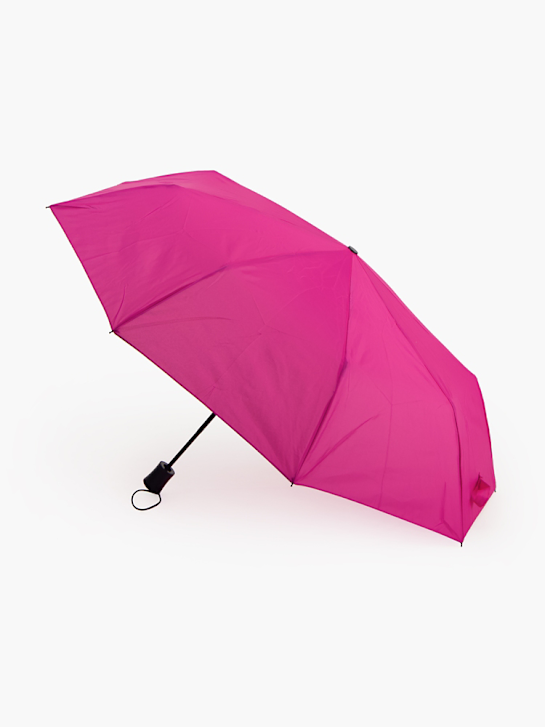 DOSENBACH Regenschirm pink