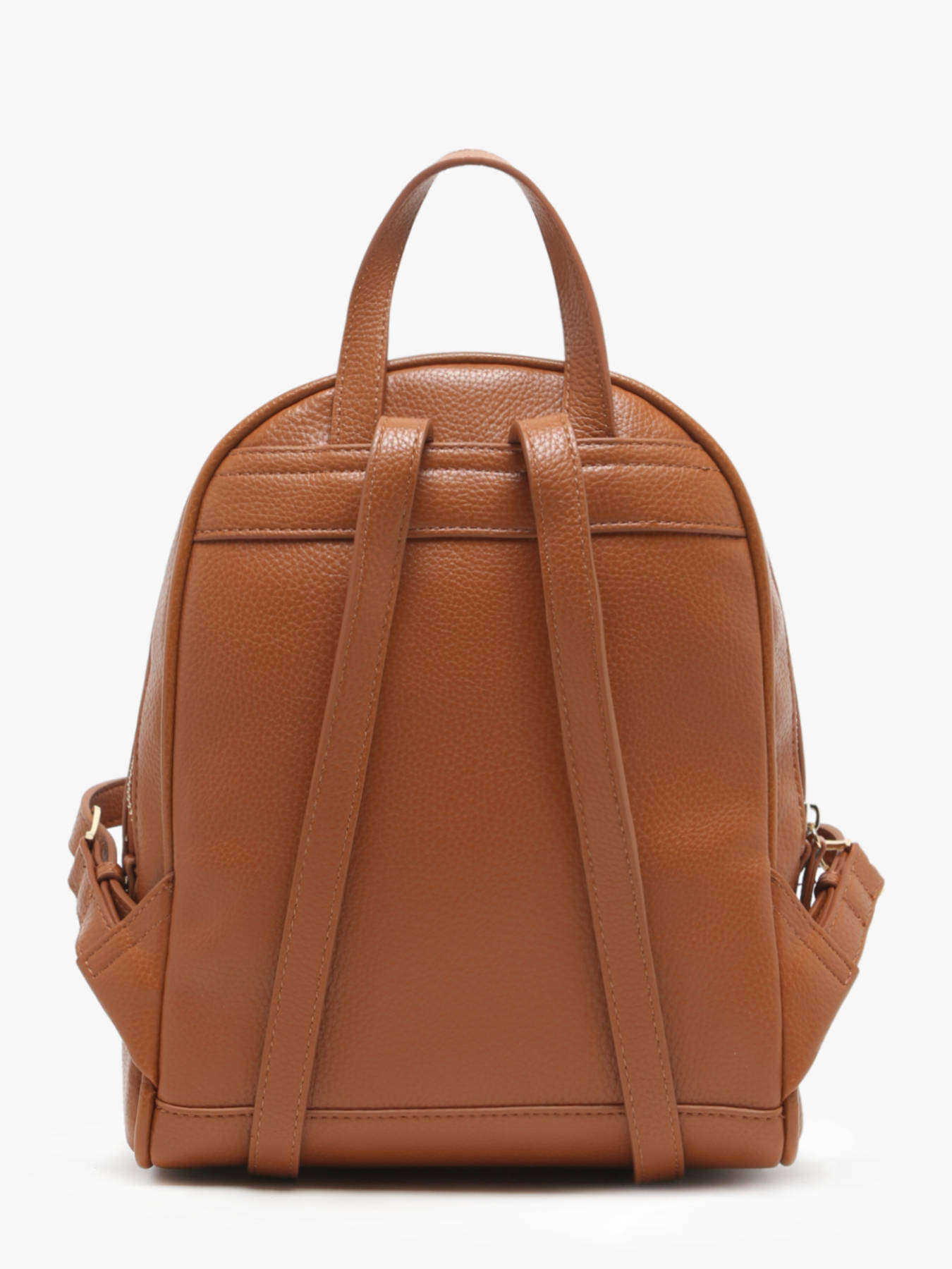 Sac  dos BY BYBLOS