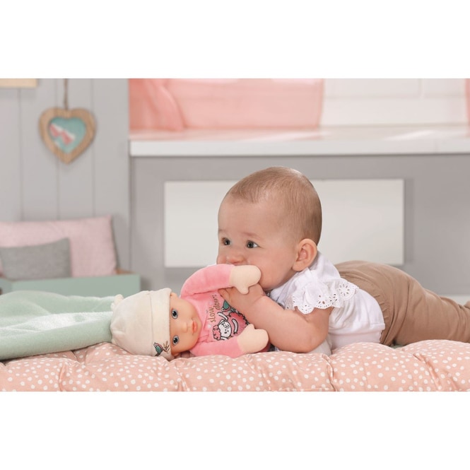 Baby Annabell - Sweetie for babies - 30 cm