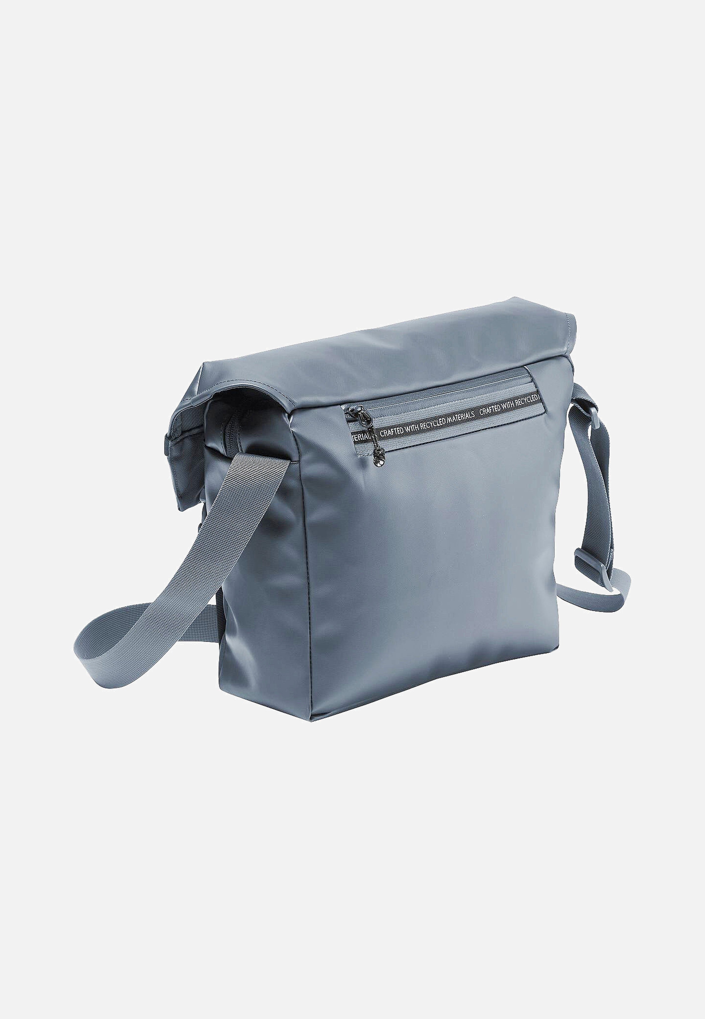 Mineo 9 Heron - Messenger Bag