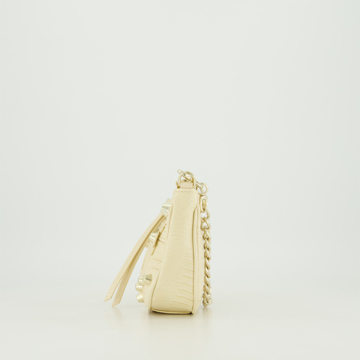 Steve Madden Bvilma-L