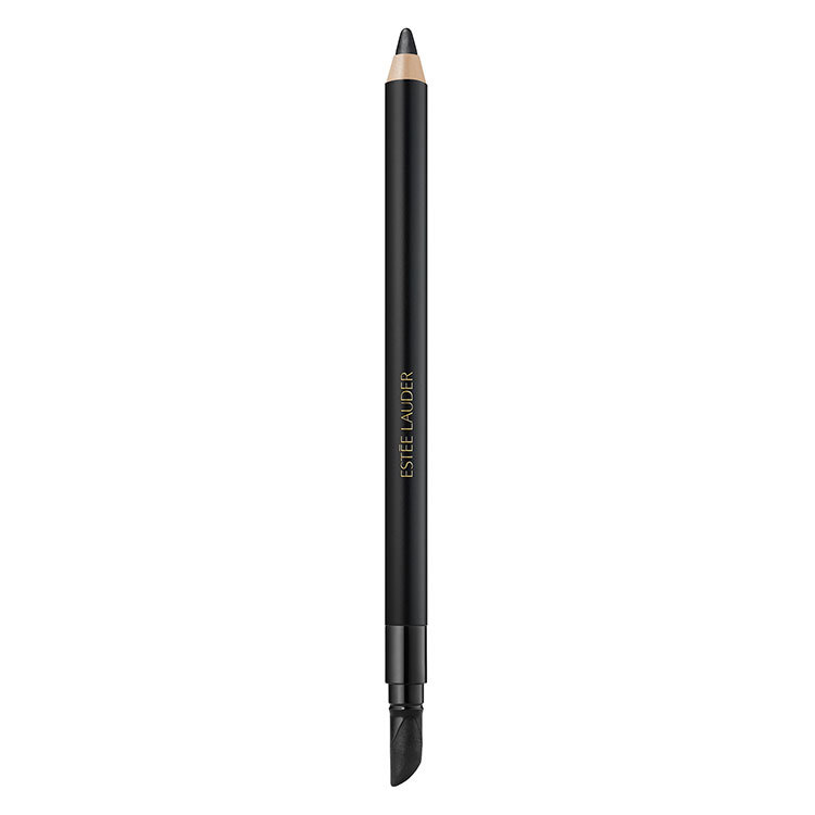 Estée Lauder Double Wear 24H Waterproof Gel Eye Pencil Onyx 1,2g