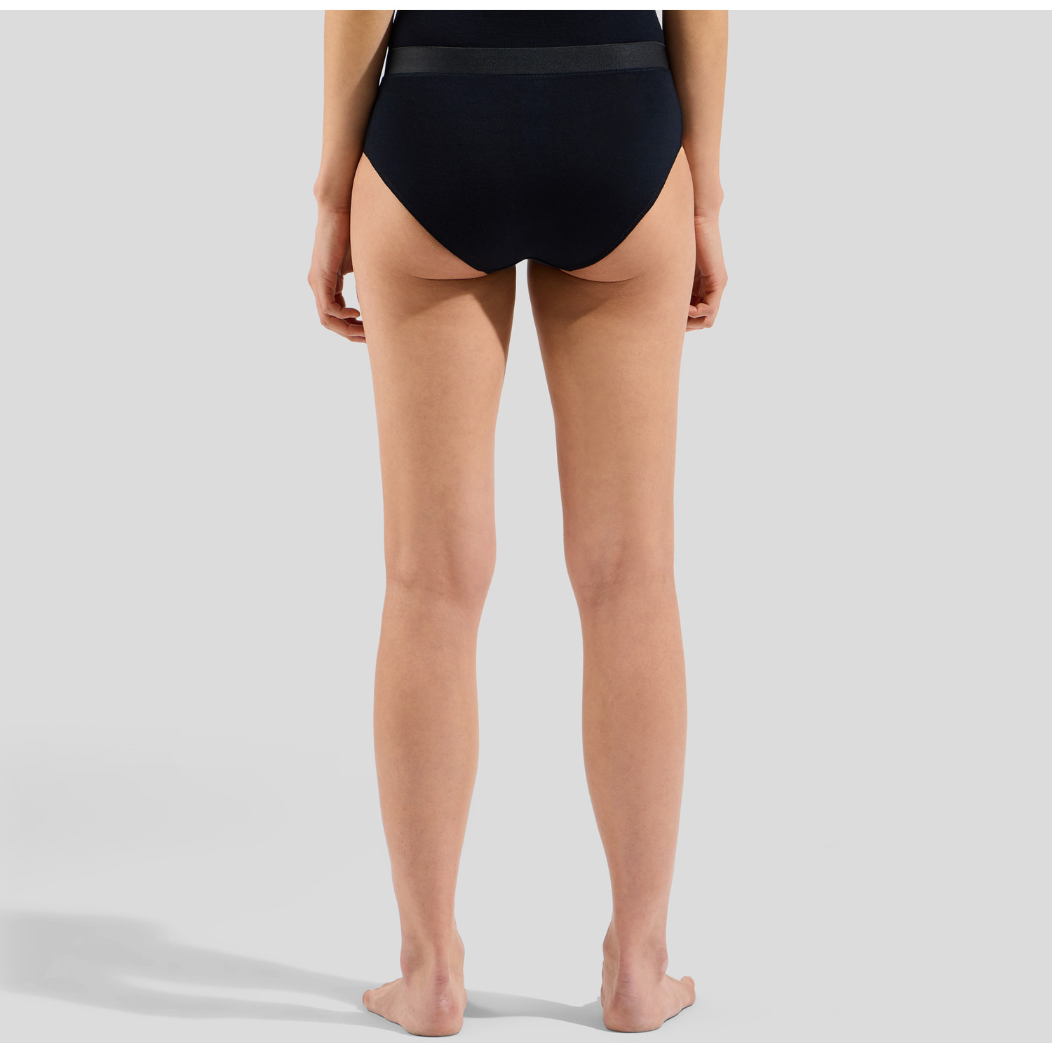 Odlo Merino 160 Panty Dames