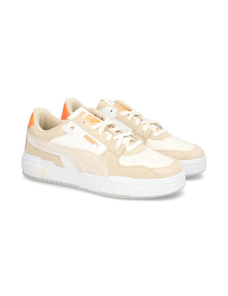 CA Pro Glitch Suede