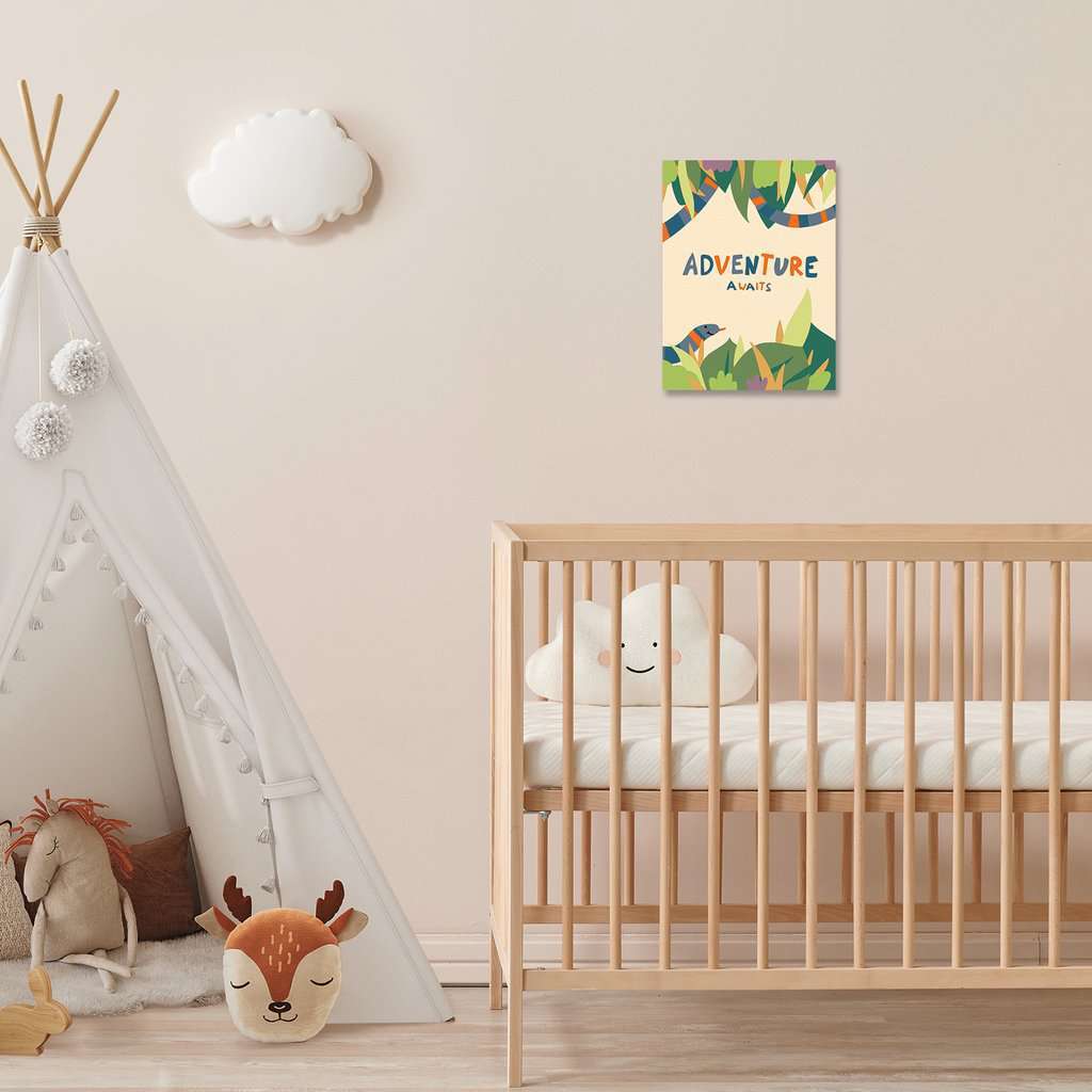 Ravensburger Spiel Hallo Baby: Neues Abenteuer