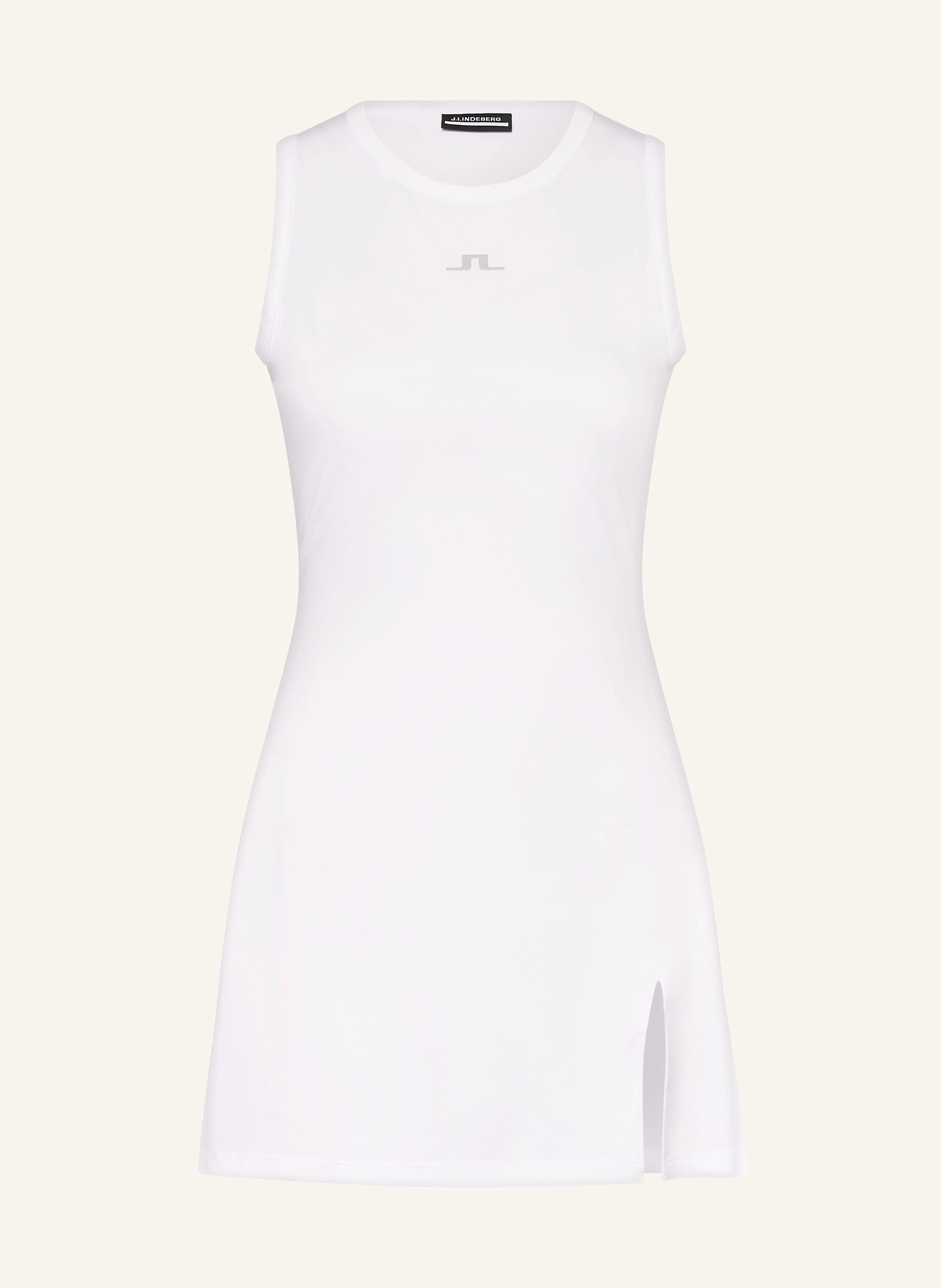 J.LINDEBERG Tenniskleid