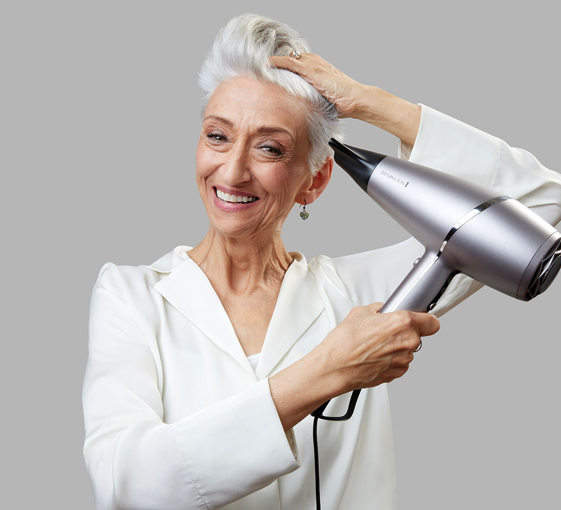 Sèche-Cheveux PROluxe You