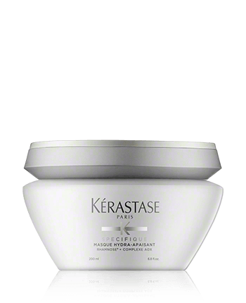 Kérastase Specifique Masque Hydra-Apaisant 200ml
